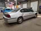 2003 CHEVROLET IMPALA