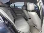 2003 BMW 3 SERIES