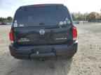 2012 NISSAN Armada