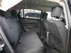 2013 GMC Terrain