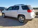 2015 GMC Terrain