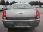 2006 CHRYSLER 300