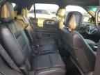 2014 FORD Explorer Sport Trac