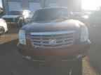 2008 CADILLAC Escalade EXT