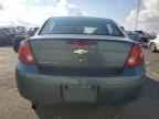 2007 CHEVROLET COBALT