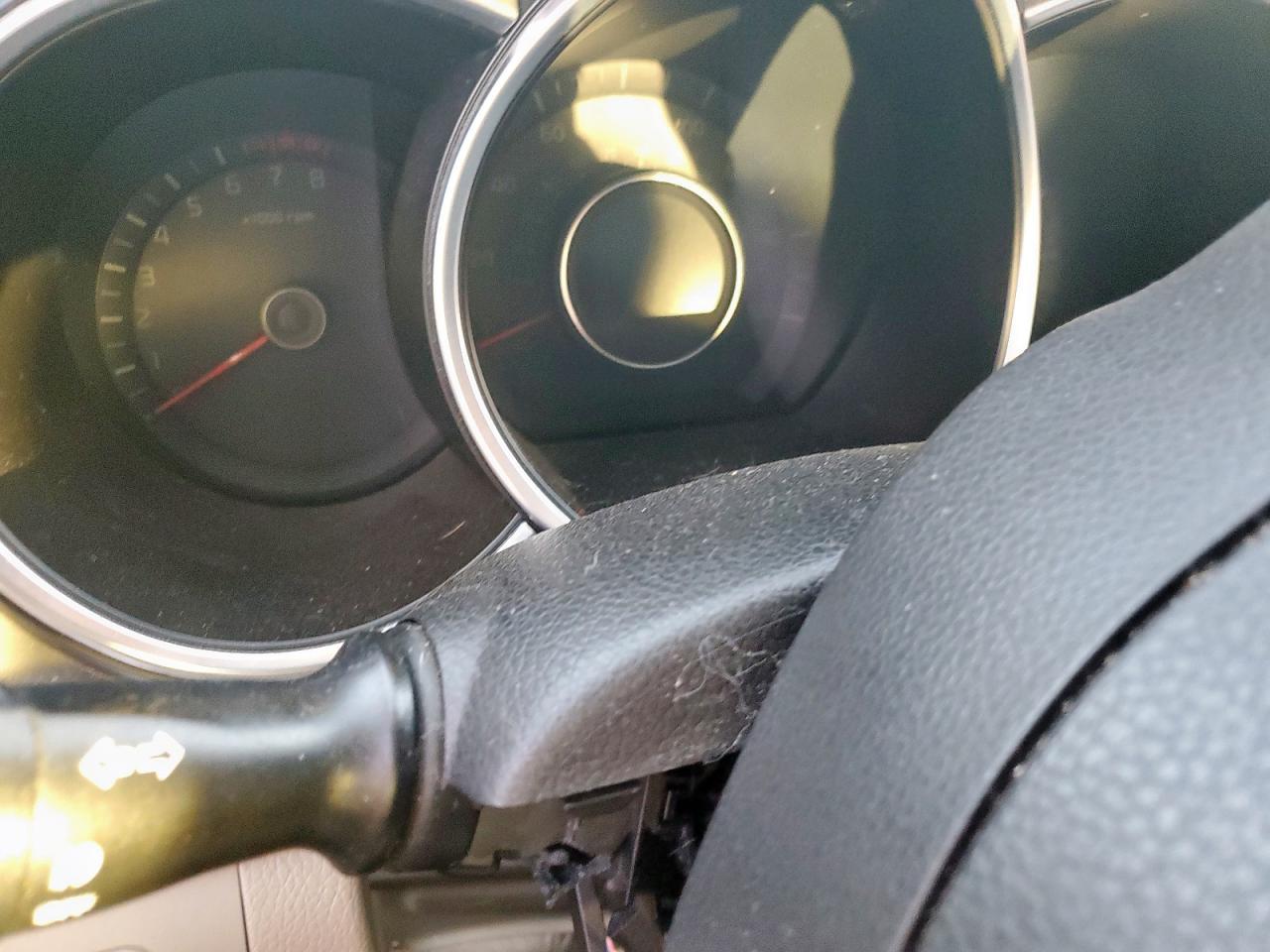 2014 KIA OPTIMA