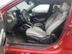 2012 HYUNDAI VELOSTER