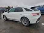 2022 GENESIS GV70