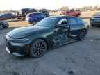 2023 BMW i4