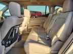 2011 LINCOLN MKT