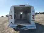 2008 CHEVROLET EXPRESS 2500
