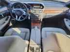 2013 MERCEDES-BENZ E-Class