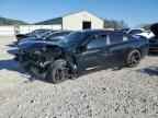 2013 DODGE CHARGER