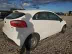 2013 KIA RIO