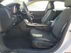 2013 CHEVROLET MALIBU