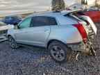 2010 CADILLAC SRX