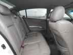 2007 NISSAN Maxima