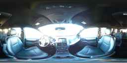 2012 DODGE GRAND CARAVAN