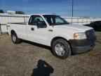2008 FORD F-150
