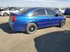 2004 HONDA CIVIC