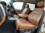 2013 TOYOTA Sequoia
