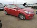 2015 HYUNDAI ACCENT