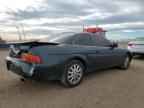 1992 LEXUS Sc