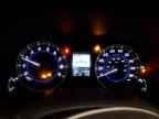 2012 INFINITI FX35