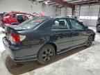 2006 TOYOTA COROLLA