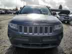 2014 JEEP Compass