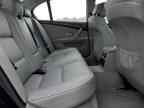 2009 BMW 5 series