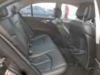 2009 MERCEDES-BENZ E-Class