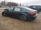 2016 TOYOTA Avalon