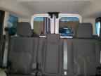 2014 FORD TRANSIT CONNECT