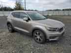 2020 VOLVO XC40