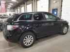 2010 MAZDA CX-7