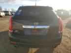 2010 CADILLAC SRX