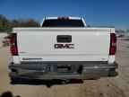 2014 GMC Sierra