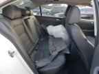 2011 VOLKSWAGEN JETTA