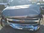 2008 CHEVROLET Silverado