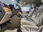 2011 LINCOLN MKX