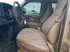 2010 CHEVROLET Express 3500
