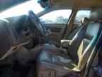 2006 CADILLAC CTS