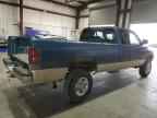 2002 DODGE Ram 2500