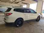 2016 CHEVROLET TRAVERSE
