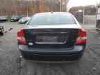2006 VOLVO S40