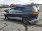 1999 TOYOTA SIENNA