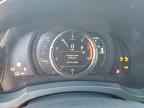 2024 LEXUS IS 350