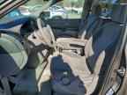 2004 TOYOTA SIENNA