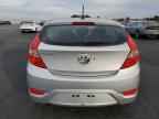 2013 HYUNDAI ACCENT